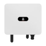 HUAWEI SUN K MB