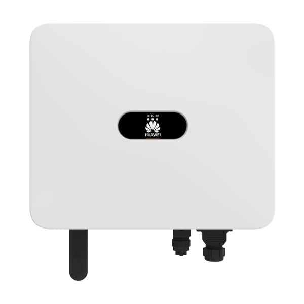 HUAWEI SUN K MB