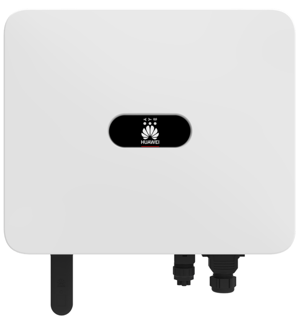 HUAWEI SUN K MB