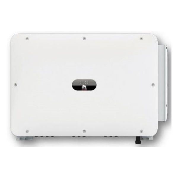 HUAWEI SUN KTL H