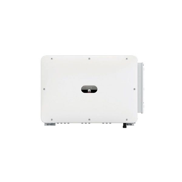 Huawei SUN K MG