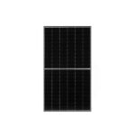 Jinko W TIGER NEO HL V