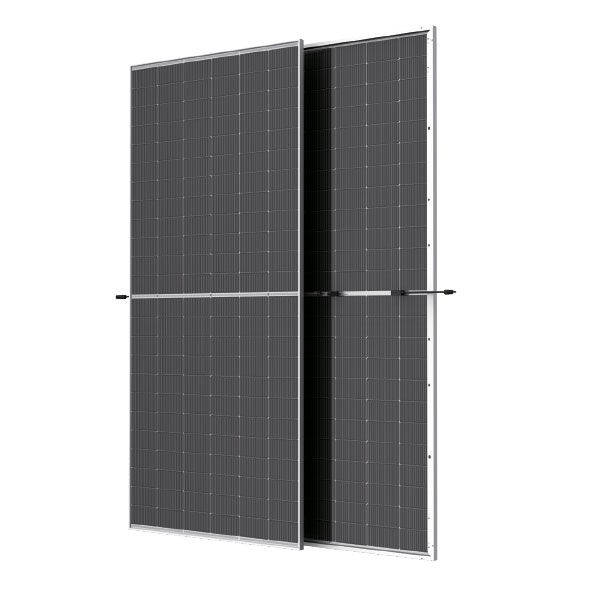 Modulo Trina W NEG C Bifacial TOPCon N Type