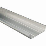 NOVOTEGRA Bandeja para lastre sin capa de separacion FR II