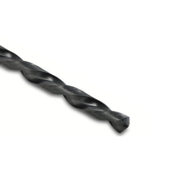 NOVOTEGRA Broca espiral mm y longitud mm