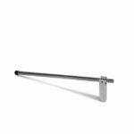 NOVOTEGRA Herramienta para montaje y desmontaje en cubierta plana FR II