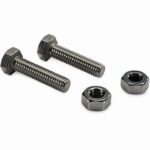 NOVOTEGRA Pack de sets antideslizantes M