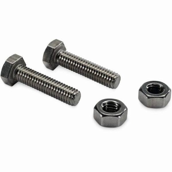 NOVOTEGRA Pack de sets antideslizantes M