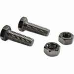 NOVOTEGRA Pack de sets antideslizantes M