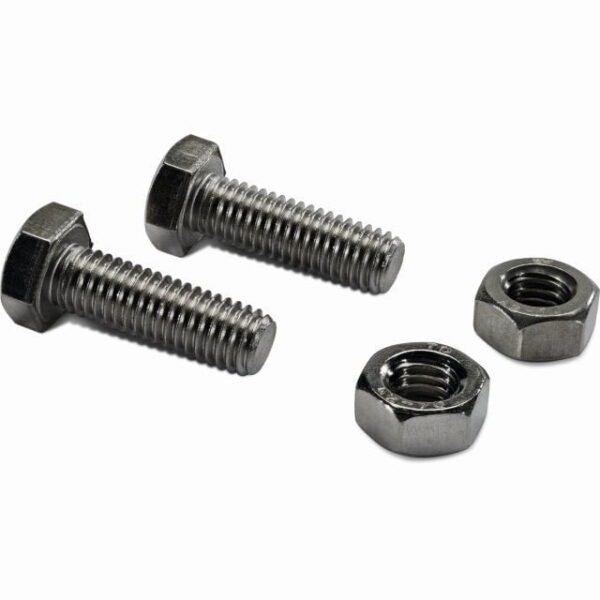 NOVOTEGRA Pack de sets antideslizantes M