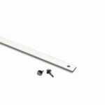 NOVOTEGRA Set riostra para triangulo de elevacion