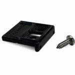 NOVOTEGRA Set tope final para rail insercion IR