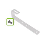 NOVOTEGRA Tornillo M x