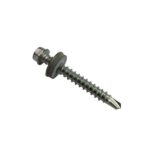 NOVOTEGRA Tornillo de fijacion para madera x E