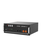 PYLONTECH BATERIA V LV KWH US