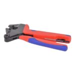 RENNSTEIG Herramienta crimpadora PEW