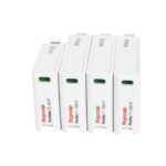 SMA Descargador de sobretensiones de CA