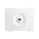 SMA Home Storage HS BM