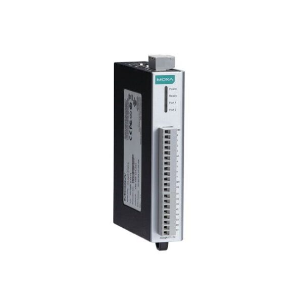 SMA Remote IO AI DI DIO ennexOS ready