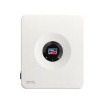 SMA Sunny Boy Smart Energy SBSE