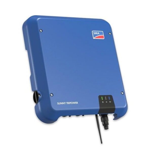 SMA Sunny Tripower STP AV