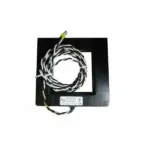 SOLAREDGE Bus Bar CT