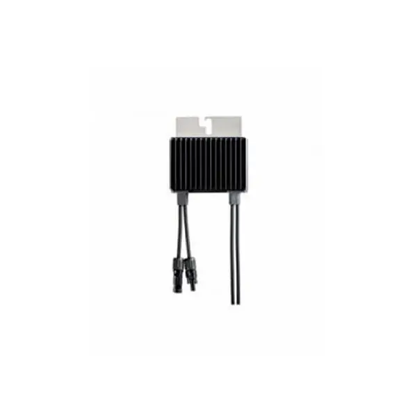 SOLAREDGE Power Optimizer S B