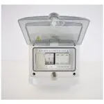 SUMSOL CAJA PROTECCIONES CC ENTRADAS SALIDA