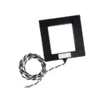 SolarEdge Bus Bar CT