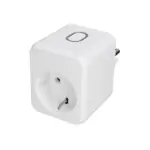 SolarEdge Enchufe inteligente F