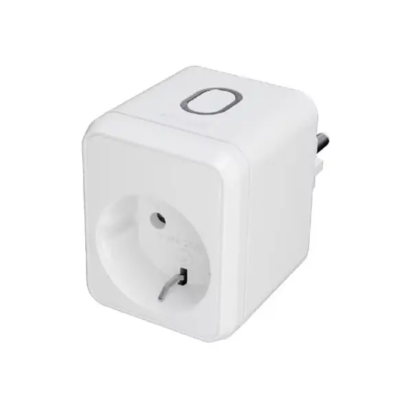 SolarEdge Enchufe inteligente F