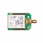 SolarEdge Energy Net para inversores compatibles con ENET