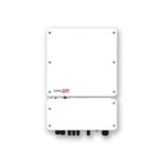 SolarEdge Home Hub kW Monofasico con Backup