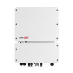 SolarEdge Home Hub kW Monofasico con Backup