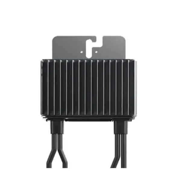 SolarEdge Optimizador S cable m