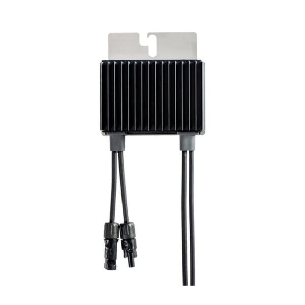 SolarEdge Optimizador S B