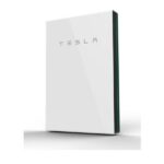TESLA Powerwall