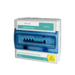 TOSCANO AC Box trifasico A