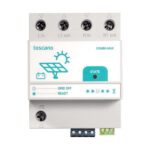 TOSCANO COMBI MAX Backup switch para Huawei x A