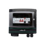Wallbox Caja de Fusibles PH Pro