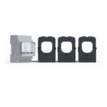 Wallbox POWER METER THREE PHASE A