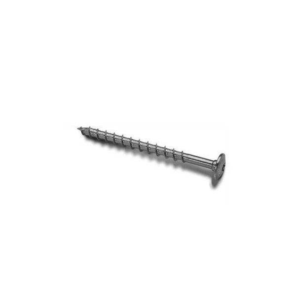 novotegra Roof hook mounting screw x