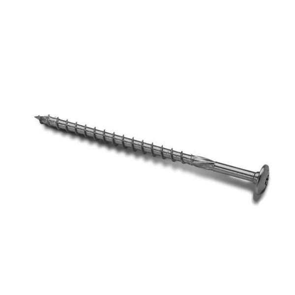 novotegra Roof hook mounting screw x
