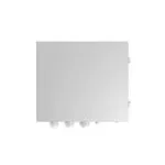 Caja de seguridad Huawei LUNA trifasico