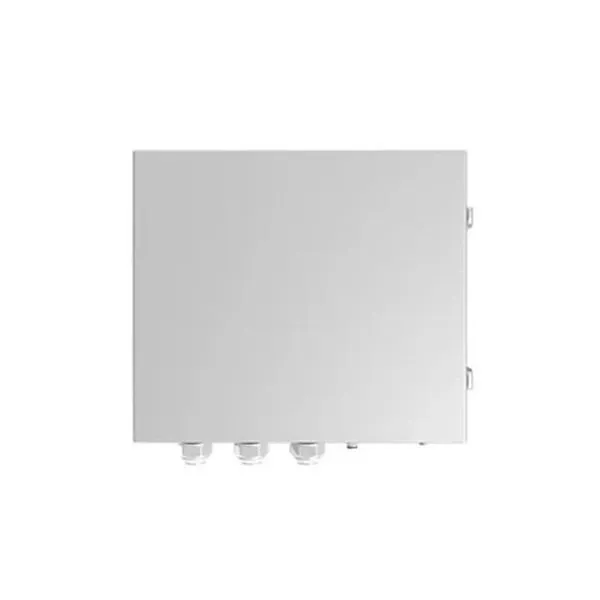 Caja de seguridad Huawei LUNA trifasico