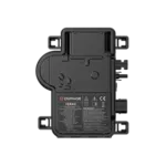 ENPHASE MICROINVERSOR IQ AC
