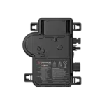 ENPHASE MICROINVERSOR IQ HC