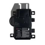 ENPHASE Microinversor IQ A