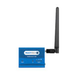 ENPHASE Mobile Connect unidad