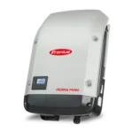 FRONIUS PRIMO WLAN